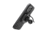 Peak Design Locking Ball Mount Adapter, 1 in, Charging Qi2, Black, M-MM-AE-BK-1