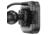 Peak Design Locking Ball Mount Adapter, 1 in, Charging Qi2, Black, M-MM-AE-BK-1