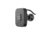 Peak Design Locking Ball Mount Adapter, 1 in, Charging Qi2, Black, M-MM-AE-BK-1