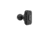 Peak Design Locking Ball Mount Adapter, 1 in, Non-Charging, Black, M-MM-AD-BK-1