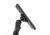 Peak Design Locking Ball Mount Adapter, 1 in, Non-Charging, Black, M-MM-AD-BK-1