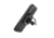 Peak Design Locking Ball Mount Adapter, 20 mm, Charging Qi2, Black, M-MM-AG-BK-1