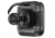 Peak Design Locking Ball Mount Adapter, 20 mm, Charging Qi2, Black, M-MM-AG-BK-1