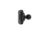 Peak Design Locking Ball Mount Adapter, 20 mm, Non-Charging, Black, M-MM-AF-BK-1
