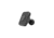 Peak Design Locking Ball Mount Adapter, 20 mm, Non-Charging, Black, M-MM-AF-BK-1