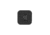 Peak Design Locking Ball Mount Adapter, 20 mm, Non-Charging, Black, M-MM-AF-BK-1