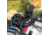 Peak Design Locking Ball Mount Adapter, 20 mm, Non-Charging, Black, M-MM-AF-BK-1