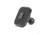 Peak Design Locking Ball Mount Adapter, 20 mm, Non-Charging, Black, M-MM-AF-BK-1