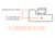Peak Design Micro Clutch L-Plate, Plate, MC-L-1