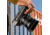 Peak Design Micro Clutch I-Plate, Plate, MC-S-1