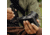 Peak Design Micro Clutch I-Plate, Plate, MC-S-1