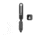 Peak Design Micro Clutch I-Plate, Plate, MC-S-1
