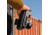 Peak Design Micro Clutch L-Plate, Plate, MC-L-1