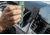 Peak Design Mobile Car Vent Mount, Black, M-CM-AC-BK-1