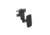 Peak Design Mobile Car Vent Mount, Black, M-CM-AC-BK-1