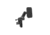 Peak Design Mobile Car Vent Mount, Black, M-CM-AC-BK-1