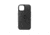 Peak Design Mobile Everyday Fabric Case iPhone 14, Charcoal, M-MC-AX-CH-1