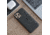 Peak Design Mobile Everyday Fabric Case iPhone 14 Pro, Sage, M-MC-BB-SG-1