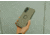 Peak Design Mobile Everyday Fabric Case iPhone 14 Pro, Sage, M-MC-BB-SG-1