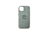 Peak Design Mobile Everyday Fabric Case iPhone 14 Plus, Sage, M-MC-BA-SG-1