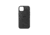 Peak Design Mobile Everyday Fabric Case iPhone 14 Pro Max, Charcoal, M-MC-BC-CH-1