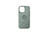 Peak Design Mobile Everyday Fabric Case iPhone 14 Pro Max, Sage, M-MC-BC-SG-1
