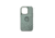 Peak Design Mobile Everyday Fabric Case iPhone 14 Pro, Sage, M-MC-BB-SG-1