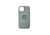 Peak Design Mobile Everyday Fabric Case iPhone 14, Sage, M-MC-AX-SG-1