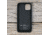 Peak Design Mobile Everyday Fabric Case iPhone 15 Plus, Charcoal, M-MC-BJ-CH-1
