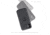 Peak Design Mobile Everyday Fabric Case iPhone 15 Plus, Charcoal, M-MC-BJ-CH-1