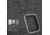 Peak Design Mobile Everyday Fabric Case iPhone 15 Plus, Charcoal, M-MC-BJ-CH-1