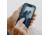 Peak Design Mobile Everyday Fabric Case iPhone 15 Plus, Charcoal, M-MC-BJ-CH-1