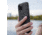 Peak Design Mobile Everyday Fabric Case iPhone 15 Plus, Charcoal, M-MC-BJ-CH-1