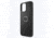 Peak Design Mobile Everyday Fabric Case iPhone 15 Pro Max v2, Charcoal, M-MC-BL-CH-2