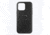 Peak Design Mobile Everyday Fabric Case iPhone 15 Pro Max v2, Charcoal, M-MC-BL-CH-2