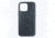 Peak Design Mobile Everyday Fabric Case iPhone 15 Pro Max v2, Midnight, M-MC-BL-MN-2