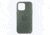 Peak Design Mobile Everyday Fabric Case iPhone 15 Pro Max v2, Sage, M-MC-BL-SG-2