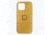 Peak Design Mobile Everyday Fabric Case iPhone 15 Pro Max v2, Sun, M-MC-BL-SN-2