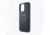 Peak Design Mobile Everyday Fabric Case iPhone 15 Pro v2, Midnight, M-MC-BK-MN-2