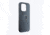 Peak Design Mobile Everyday Fabric Case iPhone 15 Pro v2, Midnight, M-MC-BK-MN-2