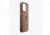 Peak Design Mobile Everyday Fabric Case iPhone 15 Pro v2, Redwood, M-MC-BK-RD-2