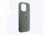 Peak Design Mobile Everyday Fabric Case iPhone 15 Pro v2, Sage, M-MC-BK-SG-2