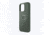 Peak Design Mobile Everyday Fabric Case iPhone 15 Pro v2, Sage, M-MC-BK-SG-2