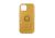 Peak Design Mobile Everyday Fabric Case iPhone 15, Sun, M-MC-BH-SN-1