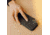 Peak Design Mobile Everyday Fabric Case iPhone 16, Charcoal, M-MC-BS-CH-1