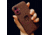 Peak Design Mobile Everyday Fabric Case iPhone 16 Plus, Eclipse, M-MC-BT-EP-1