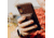 Peak Design Mobile Everyday Fabric Case iPhone 16 Plus, Eclipse, M-MC-BT-EP-1