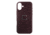 Peak Design Mobile Everyday Fabric Case iPhone 16 Plus, Eclipse, M-MC-BT-EP-1
