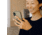 Peak Design Mobile Everyday Fabric Case iPhone 16, Sage, M-MC-BS-SG-1