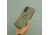 Peak Design Mobile Everyday Fabric Case iPhone 16, Sage, M-MC-BS-SG-1